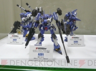 『アーマード・コア3 ポータブル』