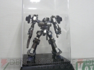 『アーマード・コア3 ポータブル』