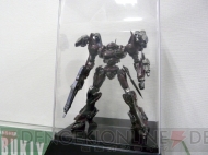 『アーマード・コア3 ポータブル』