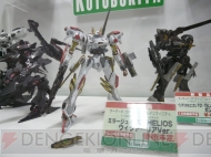 『アーマード・コア3 ポータブル』