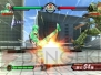 『仮面ライダー クライマックスヒーローズW（ダブル）』