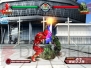 『仮面ライダー クライマックスヒーローズW（ダブル）』