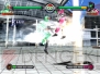 『仮面ライダー クライマックスヒーローズW（ダブル）』
