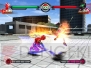 『仮面ライダー クライマックスヒーローズW（ダブル）』