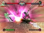 『仮面ライダー クライマックスヒーローズW（ダブル）』