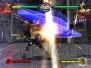 『仮面ライダー クライマックスヒーローズW（ダブル）』