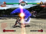 『仮面ライダー クライマックスヒーローズW（ダブル）』