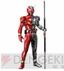 『仮面ライダー クライマックスヒーローズW（ダブル）』