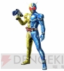『仮面ライダー クライマックスヒーローズW（ダブル）』