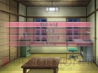 『セキレイ ～未来からのおくりもの～』