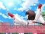 『セキレイ ～未来からのおくりもの～』