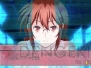 『セキレイ ～未来からのおくりもの～』