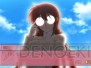 『セキレイ ～未来からのおくりもの～』
