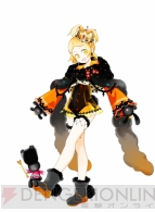 『旋光の輪舞DUO Ver.2.00』