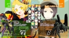 『旋光の輪舞DUO Ver.2.00』