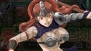 『クイーンズブレイド スパイラルカオス』