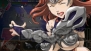 『クイーンズブレイド スパイラルカオス』