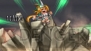 『クイーンズブレイド スパイラルカオス』