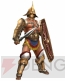 『剣闘士 グラディエータービギンズ』
