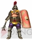 『剣闘士 グラディエータービギンズ』