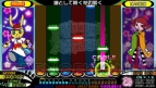 『ポップンミュージック』