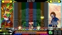 『ポップンミュージック』