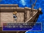 『不思議のダンジョン 風来のシレン4 神の目と悪魔のヘソ』