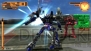『アーマード・コア サイレントライン ポータブル』