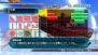 『ドラゴンボール レイジングブラスト』
