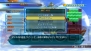 『ドラゴンボール レイジングブラスト』
