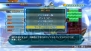 『ドラゴンボール レイジングブラスト』