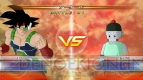 『ドラゴンボール レイジングブラスト』
