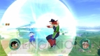 『ドラゴンボール レイジングブラスト』