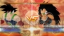 『ドラゴンボール レイジングブラスト』