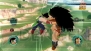 『ドラゴンボール レイジングブラスト』