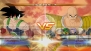 『ドラゴンボール レイジングブラスト』