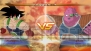 『ドラゴンボール レイジングブラスト』