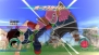 『ドラゴンボール レイジングブラスト』