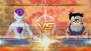 『ドラゴンボール レイジングブラスト』