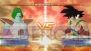 『ドラゴンボール レイジングブラスト』