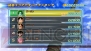 『ドラゴンボール レイジングブラスト』