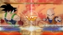 『ドラゴンボール レイジングブラスト』
