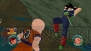 『ドラゴンボール レイジングブラスト』