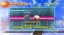 『ドラゴンボール レイジングブラスト』