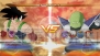『ドラゴンボール レイジングブラスト』