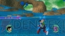 『ドラゴンボール レイジングブラスト』
