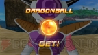 『ドラゴンボール レイジングブラスト』