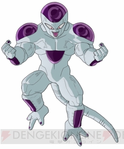 初売りセール フリーザ様が『ドラゴンボール レイジングブラスト』でも ドラゴンボールカード