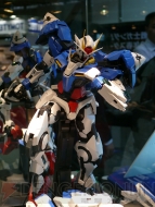 Mg Vガンダム やwaveの けいおん などプララジショーには新作がズラリ 電撃オンライン