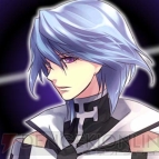 『Le ciel bleu』